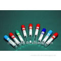 Disposable Vacuum Blood Collection Tube